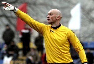 Денис Пчелинцев